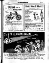 Cycling Saturday 09 June 1900 Page 7