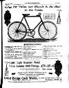 Cycling Saturday 09 June 1900 Page 9