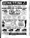 Cycling Saturday 09 June 1900 Page 13