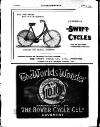 Cycling Saturday 09 June 1900 Page 14