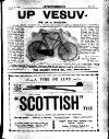 Cycling Saturday 09 June 1900 Page 15
