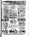 Cycling Saturday 09 June 1900 Page 27