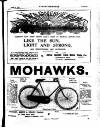 Cycling Saturday 09 June 1900 Page 31