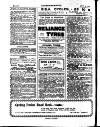 Cycling Saturday 09 June 1900 Page 44