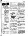 Cycling Saturday 09 June 1900 Page 57