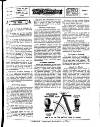 Cycling Saturday 09 June 1900 Page 67