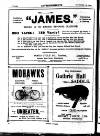Cycling Saturday 15 September 1900 Page 4