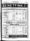 Cycling Saturday 15 September 1900 Page 5