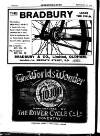 Cycling Saturday 15 September 1900 Page 6