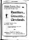 Cycling Saturday 15 September 1900 Page 15