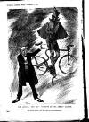 Cycling Saturday 15 September 1900 Page 36