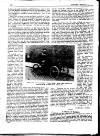 Cycling Saturday 15 September 1900 Page 44