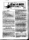 Cycling Saturday 15 September 1900 Page 48