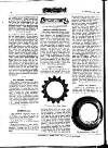 Cycling Saturday 15 September 1900 Page 50