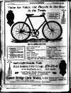 Cycling Saturday 22 September 1900 Page 2