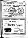 Cycling Saturday 22 September 1900 Page 3
