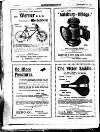 Cycling Saturday 22 September 1900 Page 10