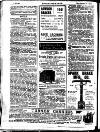 Cycling Saturday 22 September 1900 Page 26