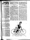 Cycling Saturday 22 September 1900 Page 31