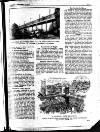 Cycling Saturday 22 September 1900 Page 43