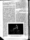 Cycling Saturday 22 September 1900 Page 48
