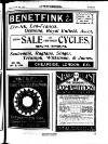 Cycling Saturday 29 September 1900 Page 5