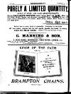 Cycling Saturday 29 September 1900 Page 12