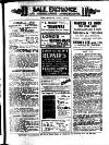 Cycling Saturday 29 September 1900 Page 23