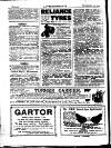 Cycling Saturday 29 September 1900 Page 28