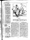 Cycling Saturday 29 September 1900 Page 31