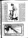 Cycling Saturday 29 September 1900 Page 47