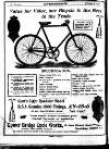 Cycling Saturday 06 October 1900 Page 2