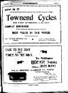 Cycling Saturday 06 October 1900 Page 3