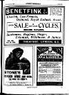 Cycling Saturday 06 October 1900 Page 5