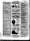 Cycling Saturday 06 October 1900 Page 24