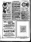 Cycling Saturday 06 October 1900 Page 28