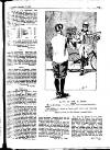 Cycling Saturday 06 October 1900 Page 31