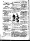 Cycling Saturday 06 October 1900 Page 46
