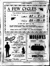 Cycling Saturday 13 October 1900 Page 2
