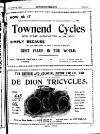 Cycling Saturday 13 October 1900 Page 3