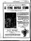 Cycling Saturday 13 October 1900 Page 4