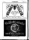 Cycling Saturday 13 October 1900 Page 6