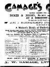 Cycling Saturday 13 October 1900 Page 10