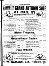 Cycling Saturday 13 October 1900 Page 17