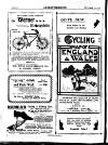 Cycling Saturday 13 October 1900 Page 18