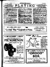 Cycling Saturday 13 October 1900 Page 27