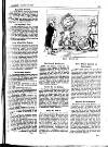 Cycling Saturday 13 October 1900 Page 43