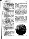 Cycling Saturday 13 October 1900 Page 49