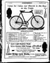 Cycling Saturday 20 October 1900 Page 2