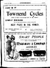 Cycling Saturday 20 October 1900 Page 3